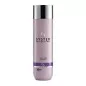 SYSTEM PROFESSIONAL - COLOR SAVE Shampoo C1 (250ml) Shampoo per capelli colorati