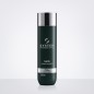 SYSTEM PROFESSIONAL - MAN ENERGY SHAMPOO M1E (250ml) Shampoo fortificante SYSTEM PROFESSIONAL - MAN ENERGY SHAMPOO M1E (250ml) Shampoo fortificante