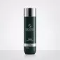 SYSTEM PROFESSIONAL - MAN ENERGY SHAMPOO M1E (250ml) Shampoo fortificante SYSTEM PROFESSIONAL - MAN ENERGY SHAMPOO M1E (250ml) Shampoo fortificante