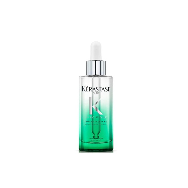 KERASTASE - SPECIFIC - POTENTIALIST (90ml) Siero protectivo reinforcing KERASTASE - SPECIFIC - POTENTIALIST (90ml) Siero protectivo reinforcing