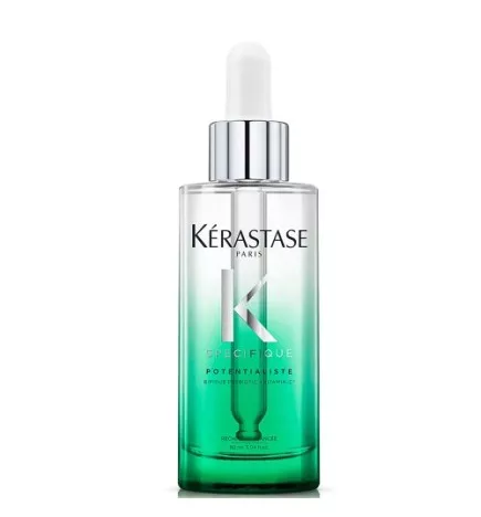 KÉRASTASE - SPÉCIFIQUE - POTENTIALISTE (90ml) Siero protettivo rinforzante