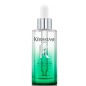 KERASTASE - SPECIFIC - POTENTIALIST (90ml) Siero protectivo reinforcing KERASTASE - SPECIFIC - POTENTIALIST (90ml) Siero protectivo reinforcing