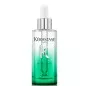 KÉRASTASE - SPÉCIFIQUE - POTENTIALISTE (90ml) Siero protettivo rinforzante