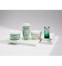 KÉRASTASE - SPÉCIFIQUE - POTENTIALISTE (90ml) Siero protettivo rinforzante