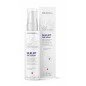 GOLDWELL - SILKLIFT 2in1 SERUM (75ml) Siero stabilizzatore