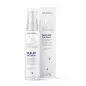 GOLDWELL - SILKLIFT 2in1 SERUM (75ml) Siero stabilizzatore