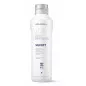 GOLDWELL - SILKLIFT Conditioning Cream Developer 3% 10vol (750ml) Ossigeno GOLDWELL - SILKLIFT Conditioning Cream Developer 3% 10vol (750ml) Ossigeno