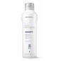 GOLDWELL - SILKLIFT Packaging Cream Developer 3% 10vol (750ml) Oxygen