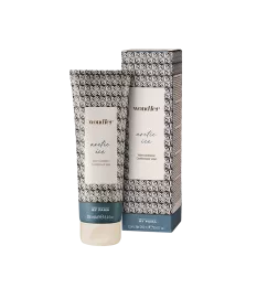 BY FAMA - WONDHER ARTIC ICE VIOLET CONDITIONER (250ml) Balsamo capelli biondi