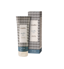 BY FAMA - WONDHER ARTIC ICE VIOLET CONDITIONER (250ml) Balsamo capelli biondi