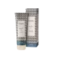 BY FAMA - WONDER ARTIC ICE VIOLET CONDITIONER (250ml) Balm blonde hair BY FAMA - WONDER ARTIC ICE VIOLET CONDITIONER (250ml) Balm blonde hair