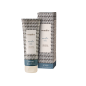 BY FAMA - WONDHER ARTIC ICE VIOLET CONDITIONER (250ml) Balsamo capelli biondi BY FAMA - WONDHER ARTIC ICE VIOLET CONDITIONER (250ml) Balsamo capelli biondi