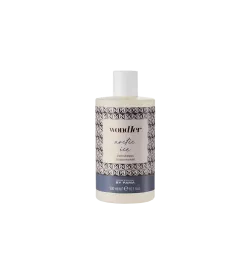 BY FAMA - WONDHER ARTIC ICE VIOLET SHAMPOO (300ml) Shampoo capelli biondi
