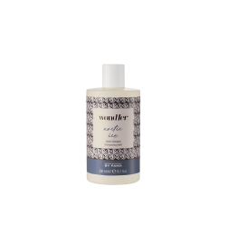 BY FAMA - WONDHER ARTIC ICE VIOLET SHAMPOO (300ml) Shampoo capelli biondi