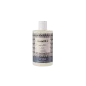 BY FAMA - WONDER ARTIC ICE VIOLET SHAMPOO (300ml) Shampoo blonde hair