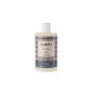BY FAMA - WONDHER ARTIC ICE VIOLET SHAMPOO (300ml) Shampoo capelli biondi