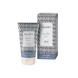 BY FAMA - WONDER ARTIC ICE VIOLET MASK (150ml) Blonde hair mask BY FAMA - WONDER ARTIC ICE VIOLET MASK (150ml) Blonde hair mask