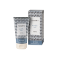 BY FAMA - WONDHER ARTIC ICE VIOLET MASK (150ml) Maschera capelli biondi BY FAMA - WONDHER ARTIC ICE VIOLET MASK (150ml) Maschera capelli biondi