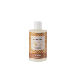 BY FAMA - WONDHER - Hypnotic Blonde Brightening Shampoo (300ml) Shampoo capelli biondi