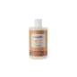 BY FAMA - WONDER - Hypnotic Blonde Shampoo (300ml) Shampoo blonde hair