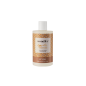 BY FAMA - WONDHER - Hypnotic Blonde Shampoo (300ml) Shampoo capelli biondi