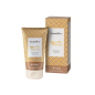 BY FAMA - WONDER - Hypnotic Blonde Brightening Mask (150ml) Mask for blonde hair
