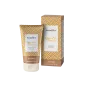 BY FAMA - WONDHER - Hypnotic Blonde Brightening Mask (150ml) Maschera per capelli biondi
