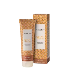 BY FAMA - WONDHER - Hypnotic Blonde Brightening Conditioner (250ml) Balsamo per capelli biondi