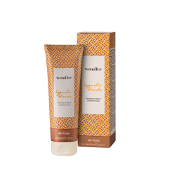 BY FAMA - WONDHER - Hypnotic Blonde Brightening Conditioner (250ml) Balsamo per capelli biondi