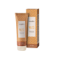 BY FAMA - WONDER - Hypnotic Blonde Brightening Conditioner (250ml) Balm for blonde hair