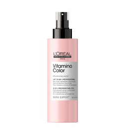 L'OREAL PROFESSIONNEL - SERIE EXPERT - VITAMINO COLOR 10in1 (190ml) Spray