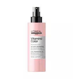 L'OREAL PROFESSIONNEL - SERIE EXPERT - VITAMINO COLOR 10in1 (190ml) Spray