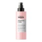 L'OREAL PROFESSIONNEL - SERIE EXPERT - VITAMINO COLOR 10in1 (190ml) Spray