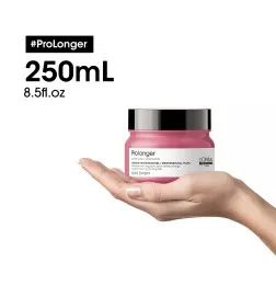 L'OREAL PROFESSIONNEL - SERIE EXPERT - PRO LONGER MASK (250ml) Maschera per capelli lunghi