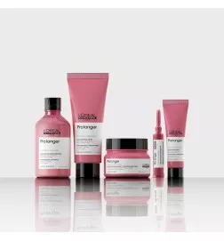 L'OREAL PROFESSIONNEL - SERIE EXPERT - PRO LONGER MASK (250ml) Maschera per capelli lunghi