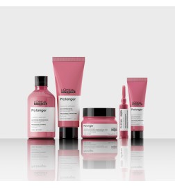 L'OREAL PROFESSIONNEL - SERIE EXPERT - PRO LONGER MASK (250ml) Maschera per capelli lunghi