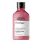 L'OREAL PROFESSIONNEL - SERIE EXPERT - PRO LONGER SHAMPOO (300ml) Shampoo per capelli lunghi