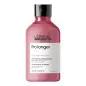 The OREAL PROFESSIONNEL - SERIE EXPERT - PRO LONGER SHAMPOO (300ml) Shampoo for long hair The OREAL PROFESSIONNEL - SERIE EXPERT - PRO LONGER SHAMPOO (300ml) Shampoo for long hair