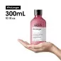 L'OREAL PROFESSIONNEL - SERIE EXPERT - PRO LONGER KIT SHAMPOO e MASK per capelli lunghi