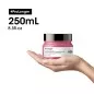 L'OREAL PROFESSIONNEL - SERIE EXPERT - PRO LONGER KIT SHAMPOO e MASK per capelli lunghi