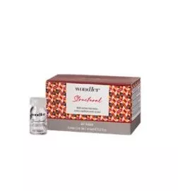 BY FAMA - WONDHER STRUCTURAL (6x7ml) Lozione multi azione