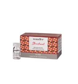 BY FAMA - WONDHER STRUCTURAL (6x7ml) Lozione multi azione