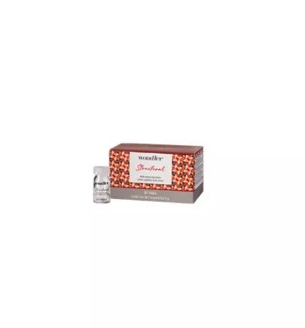 BY FAMA - WONDHER STRUCTURAL (6x7ml) Lozione multi azione