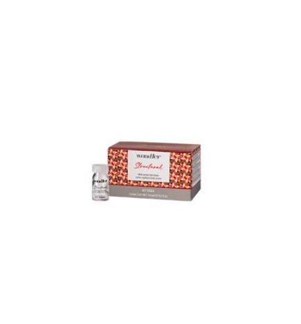 BY FAMA - WONDHER STRUCTURAL (6x7ml) Lozione multi azione