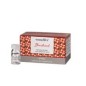 BY FAMA - WONDHER STRUCTURAL (6x7ml) Lozione multi azione BY FAMA - WONDHER STRUCTURAL (6x7ml) Lozione multi azione