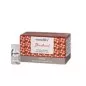 By FAMA - WONDHER STRUCTURAL (6x7ml) Multi action lotion