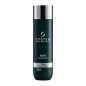PROFESSIONAL SYSTEM - MAN TRIPLE SHAMPOO M1 (250ml) Multi-use shampoo