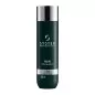 SYSTEM PROFESSIONAL - MAN TRIPLE SHAMPOO M1 (250ml) Shampoo multi uso