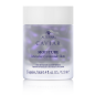 ALTERNA - CAVIAR - Moisture Intesive Ceramic Shots (25capsule) Nutrient Capsules