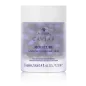 ALTERNA - CAVIAR - Moisture Intesive Ceramide Shots (25capsule) Capsule nutrienti ALTERNA - CAVIAR - Moisture Intesive Ceramide Shots (25capsule) Capsule nutrienti